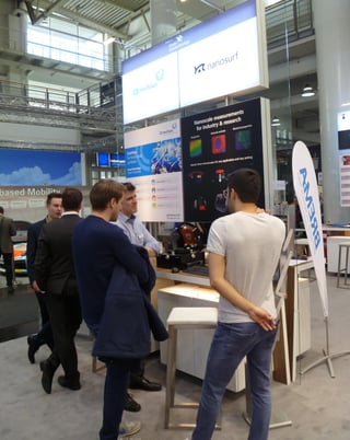 HMI-2019_small