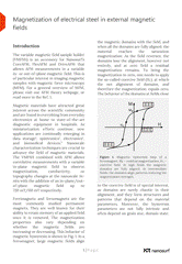 AppNote-Magnatization_small