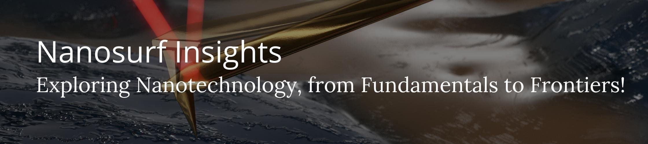 Header Nanosurf Insights final-1 Header Nanosurf Insights final-1