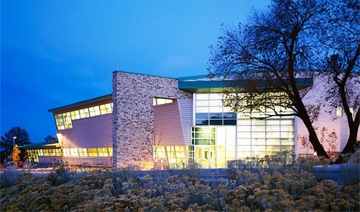 CINT Los Alamos