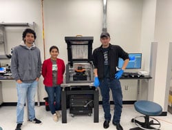 DriveAFM-installation-GMU
