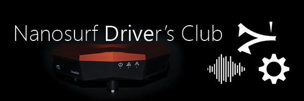 Drivers-club-leaderboard-banner Drivers-club-leaderboard-banner