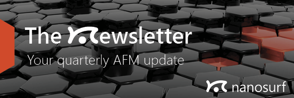 Email-Header_Newsletter_600x200
