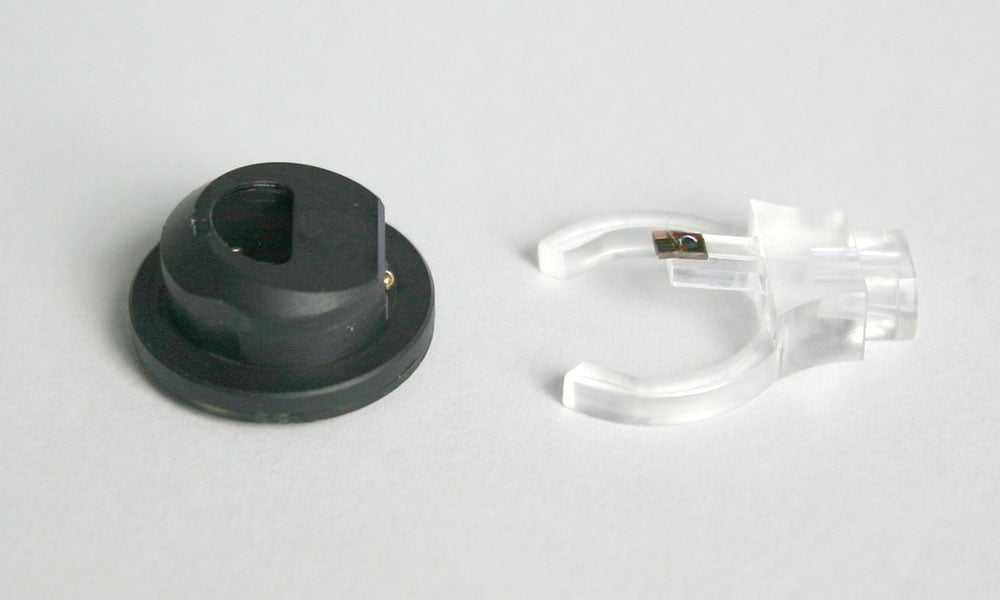 FluidFM_cantilever_holder_1000x600 FluidFM_cantilever_holder_1000x600