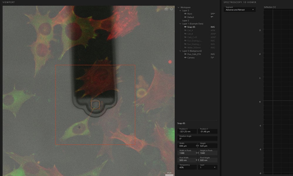 FluidFM_studio_viewport_1000x600 FluidFM_studio_viewport_1000x600