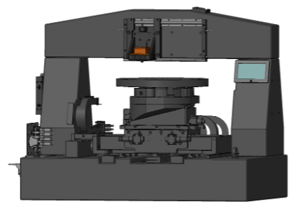 IS-step-2