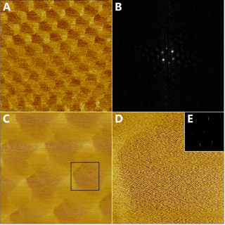 Figure-4_Moire-super-lattice-twisted-graphene_-force-modulation-mode