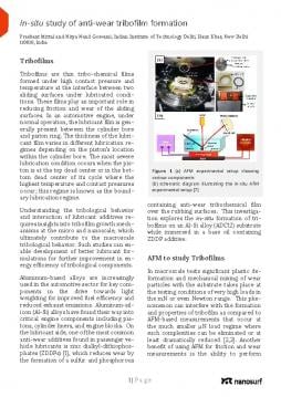 ApplicationNote-In-situ-study-of-anti-wear-tribofilm-formation_thumb