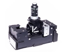 DIMO_280w