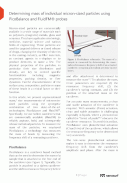 Thumbnail-determining-mass