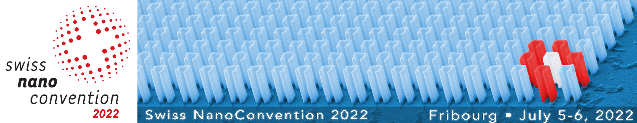 swissnanoconventionbanner_master_2022 swissnanoconventionbanner_master_2022