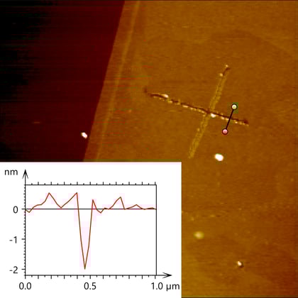 M01295-graphene-cutting