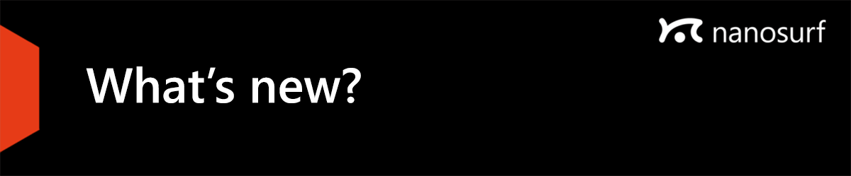 Nanosurf_NL_Header_mit_schrift_1200