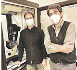 Newsletter-QD-RomaTorVergata