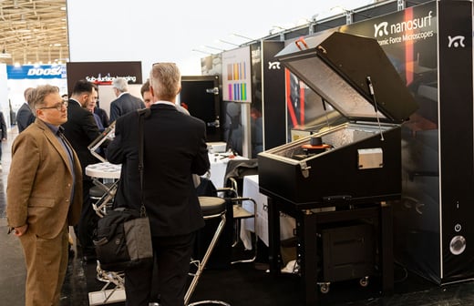 SEMIcon-Europa-2022_BusyBooth