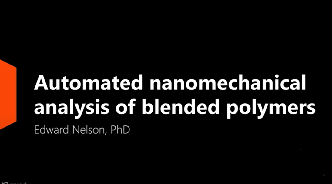 Thumbnail_Automated nanomechanical analysis of blended polymers-1