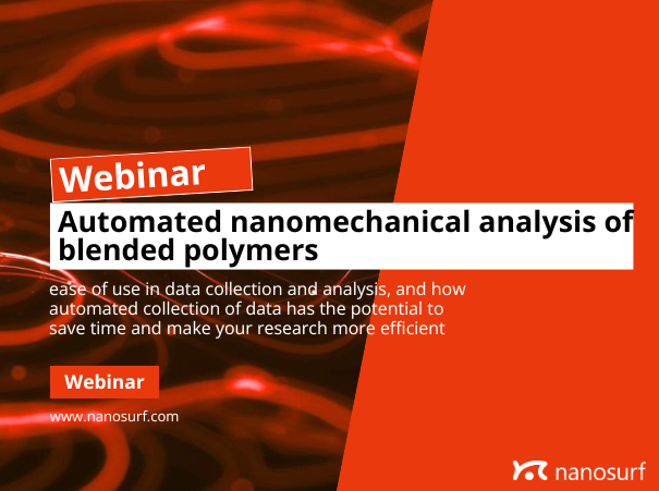 Thumbnail_Automated nanomechanical analysis of blended polymers-1 Thumbnail_Automated nanomechanical analysis of blended polymers-1
