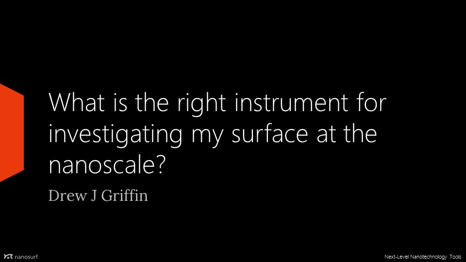 Thumbnail_What is the right instrument for investigating my surface at the nanoscale